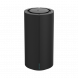 Xiaomi Router AC2100 black 23365