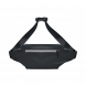 Xiaomi Multifunctional sports and leisure chest bag black 28318