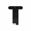 Lenovo Camera/monitor camera MC60 GXC1J05153