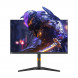 Lenovo Lecoo E-Sports 39 Series/ 240hz High Brush E-Sports Screen K2739SQL K2739SQL