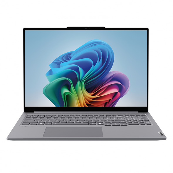 Lenovo ThinkBook 16 Snapdragon AI Yuanqi Edition Thin and Light Notebook 0WCD 21NH000WCD