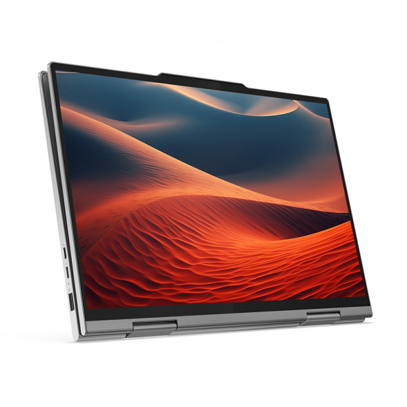 Lenovo ThinkPad X1 Yoga 2024 Core Ultra 7 AI Ultrabook 00CD 21KEA000CD