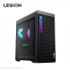 Lenovo Legion Blade 7000K i5 RTX4060 desktop computer 90V2001YCPSLPZSJ