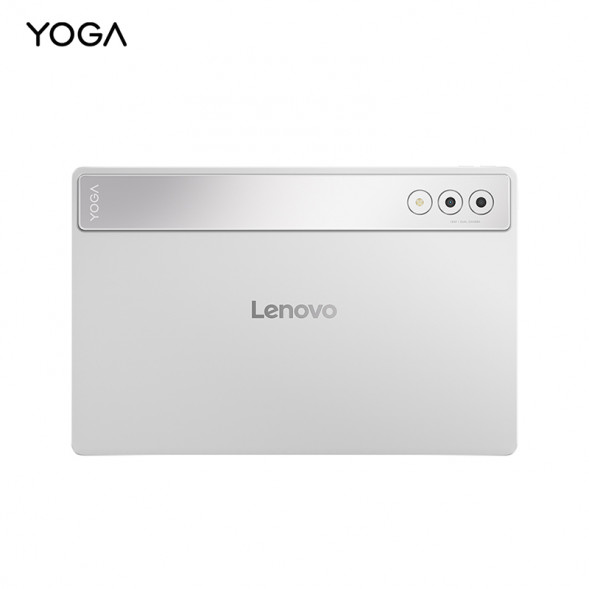 Lenovo Yoga Pad Pro AI Yuanqi 12.7-inch audio-visual office learning tablet Qianhaibei ZAEG0172CN-LK