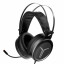 Lenovo Legion Gaming Headset Star Y360 Storm Gray QXD1Q25461