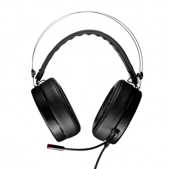 Lenovo Legion Gaming Headset Star Y360 Storm Gray QXD1Q25461