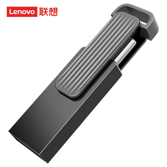 Lenovo X3C Max/128GB 888035457