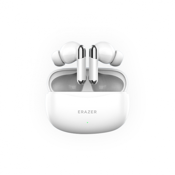 Lenovo Erazer Desktop wired pair box for superpowers D03 65015011