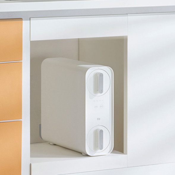 Xiaomi Water purifier H400G 28833