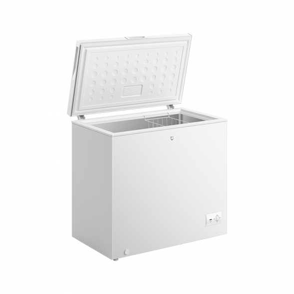 Xiaomi Mijia Freezer 146L white 44835
