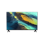 Xiaomi TV A43 43 inches 48128