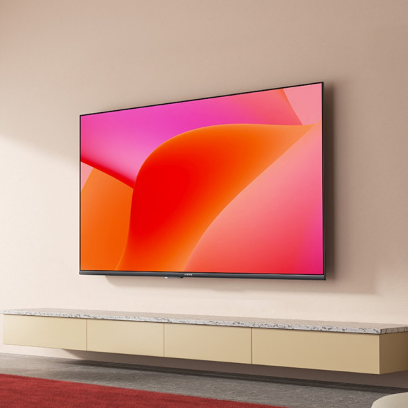 Xiaomi TV A43 43 inches 48128
