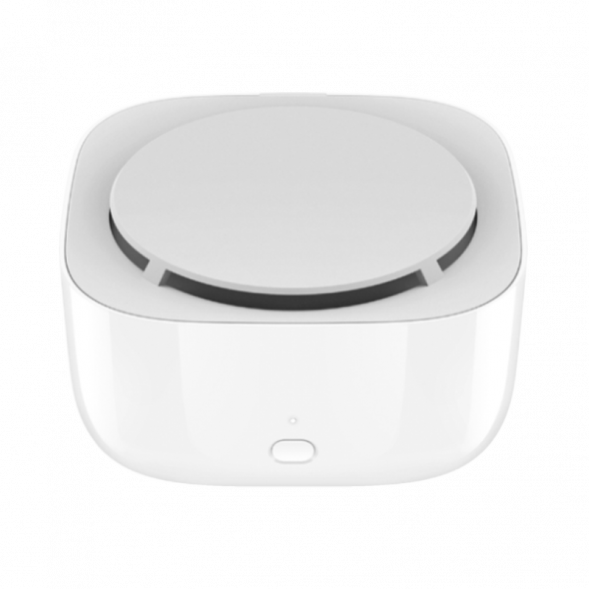 Xiaomi Mijia Smart Mosquito Repeller 2 White 32145