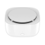 Xiaomi Mijia Smart Mosquito Repeller 2 White 32145