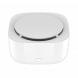 Xiaomi Mijia Smart Mosquito Repeller 2 White 32145