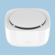 Xiaomi Mijia Smart Mosquito Repeller 2 White 32145