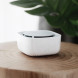 Xiaomi Mijia Smart Mosquito Repeller 2 White 32145