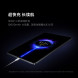 Xiaomi Pad 6S Pro 12.4 Wild Green 8+256G 53986