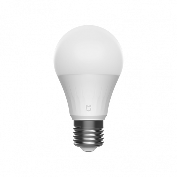 Xiaomi Mijia LED light bulb Bluetooth MESH version white 30880