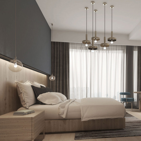 Xiaomi Mijia LED light bulb Bluetooth MESH version white 30880