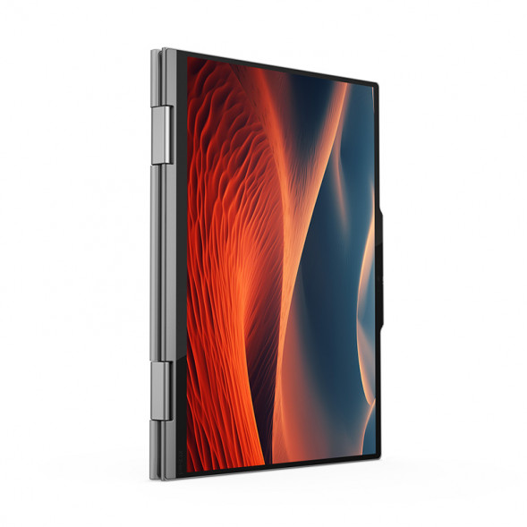 Lenovo ThinkPad X1 Yoga 2024 Core Ultra 7 AI Superbook 00CD 21KEA000CD-LK