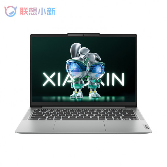 Lenovo Xiaoxin  i7-12700H/16G/512G/integrated graphics card AK-83BF0066CD