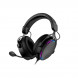 Lenovo Gaming Headphones X370 888046547