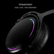 Lenovo Gaming Headphones X370 888046547