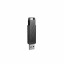 Lenovo L7C Max Dual Interface Solid State Flash Drive (512GB) 888046751