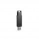 Lenovo L7C Max Dual Interface Solid State Flash Drive (512GB) 888046751