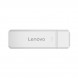 Lenovo portable WIFI LXGWSF008-0510