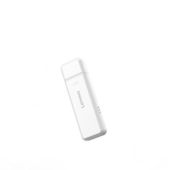Lenovo portable WIFI LXGWSF008-0510