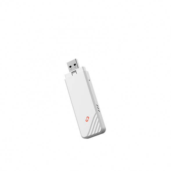 Lenovo portable WIFI LXGWSF008-0510