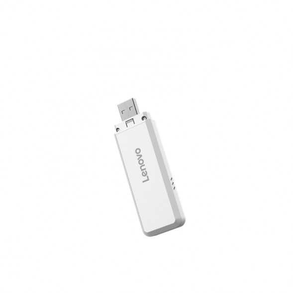 Lenovo portable WIFI LXGWSF008-0510