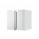 Xiaomi Mijia Purifying Humidifier 3 Max Air Purifying Filter 55934