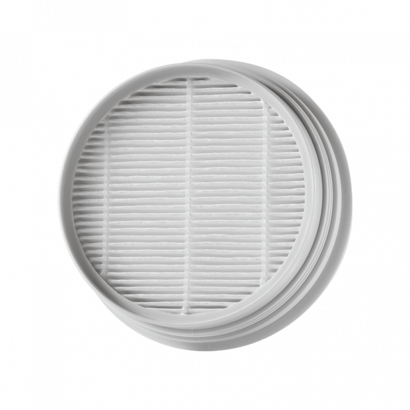 Xiaomi Mijia Cordless vacuum cleaner 3C filter element 59060