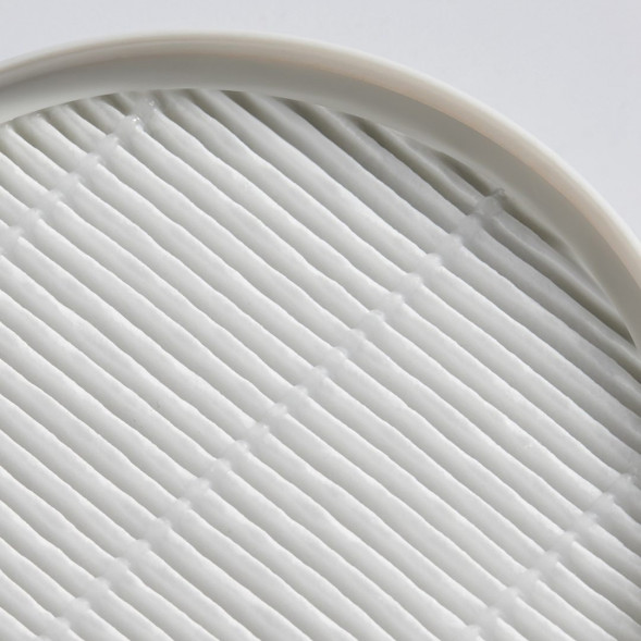 Xiaomi Mijia Cordless vacuum cleaner 3C filter element 59060