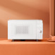 Xiaomi Mijia Intelligent micro-bake all-in-one machine white 28057