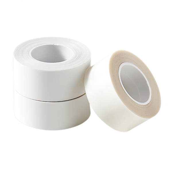 Xiaomi Mijia Label printer label paper*3 rolls 49862