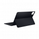 Xiaomi Pad 6S Pro Smart Touch Keyboard Black 55318