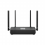 Xiaomi Redmi Router AX1800 black 61113