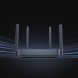 Xiaomi Redmi Router AX1800 black 61113