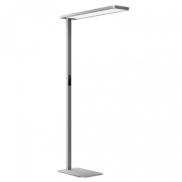 Xiaomi Mijia Vertical Study Lamp Pro 61558
