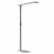 Xiaomi Mijia Vertical Study Lamp Pro 61558