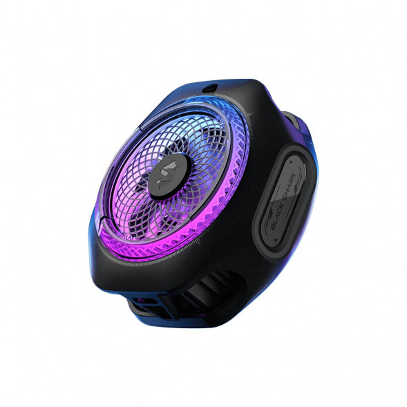 Xiaomi Black Shark Ice Cooling Back Clip 4Pro Magnetic Version 56734