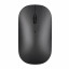 Lenovo Xiaoxin Air2 dual-mode mouse-starry sky gray GY50Z56971