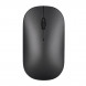 Lenovo Xiaoxin Air2 dual-mode mouse-starry sky gray GY50Z56971