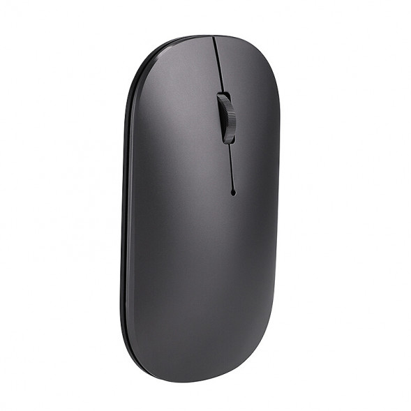 Lenovo Xiaoxin Air2 dual-mode mouse-starry sky gray GY50Z56971