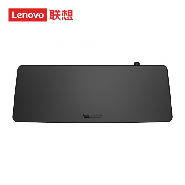 Lenovo (Monitor peripherals) Lenovo/small display companion QZE1H11200
