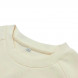 Lenovo Legion Sweatshirt Beige XXL QX41R87021